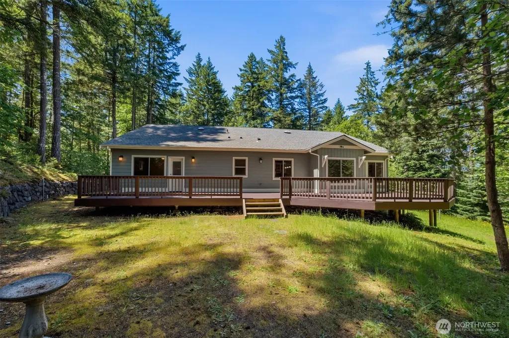 11417 Cedar Grove Street NW Gig Harbor WA 98329