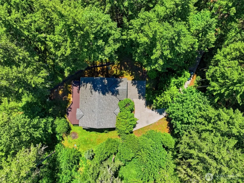 11417 Cedar Grove Street NW Gig Harbor WA 98329