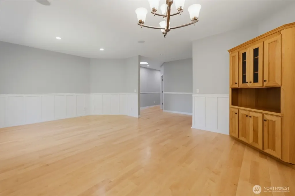 11417 Cedar Grove Street NW Gig Harbor WA 98329