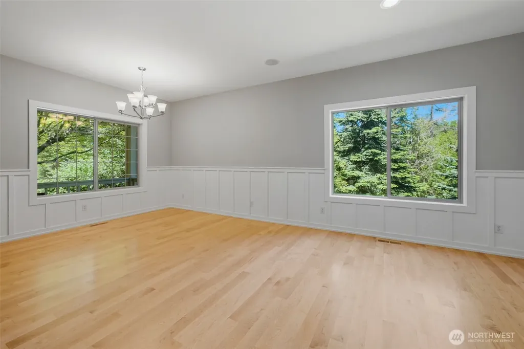 11417 Cedar Grove Street NW Gig Harbor WA 98329