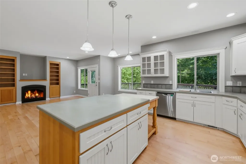 11417 Cedar Grove Street NW Gig Harbor WA 98329