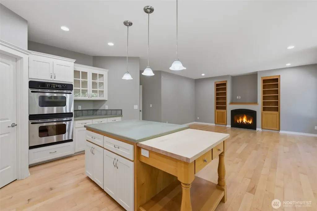 11417 Cedar Grove Street NW Gig Harbor WA 98329