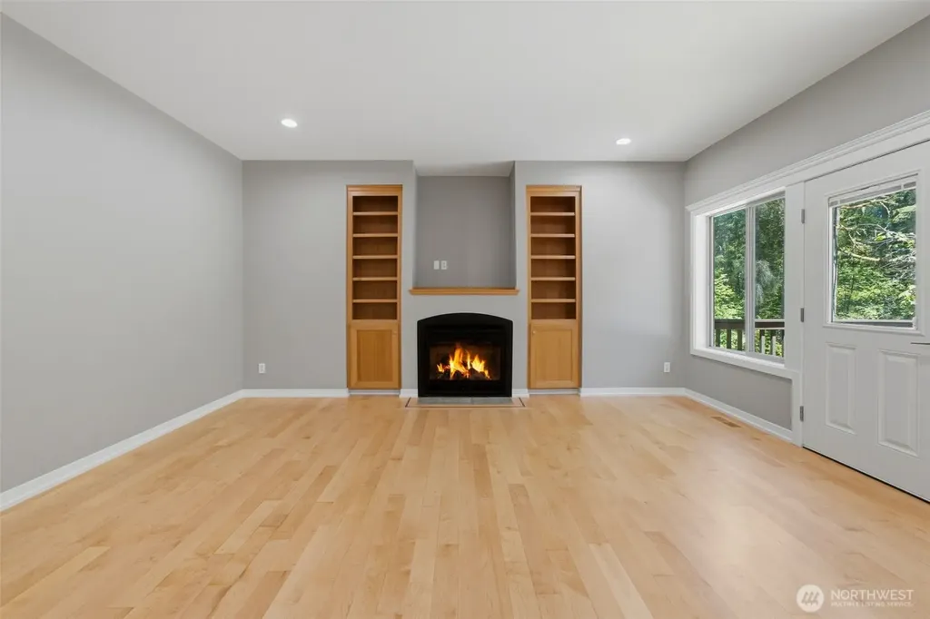11417 Cedar Grove Street NW Gig Harbor WA 98329
