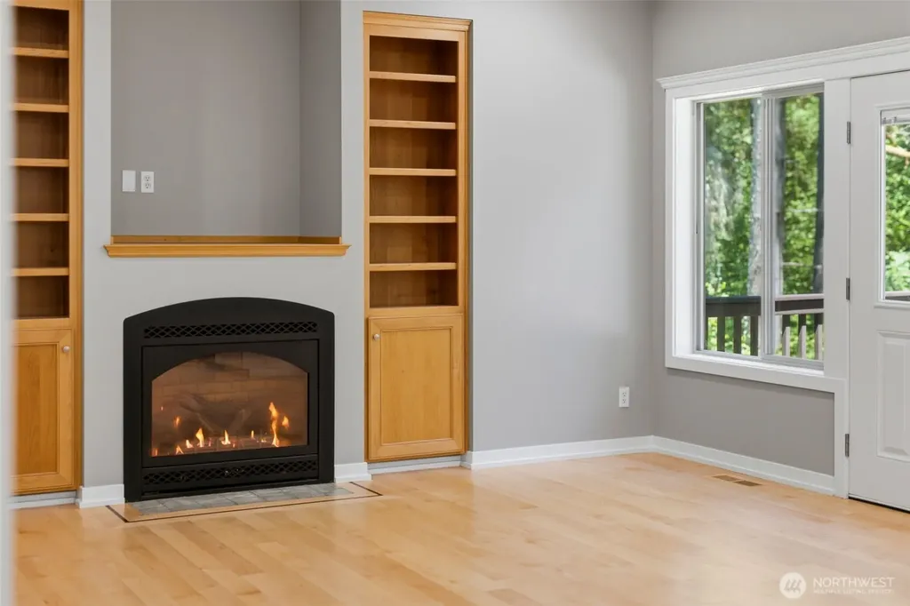 11417 Cedar Grove Street NW Gig Harbor WA 98329