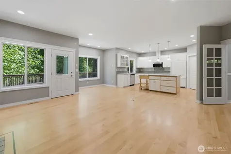 11417 Cedar Grove Street NW Gig Harbor WA 98329