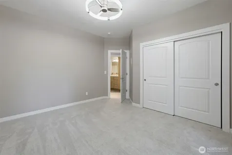 11417 Cedar Grove Street NW Gig Harbor WA 98329