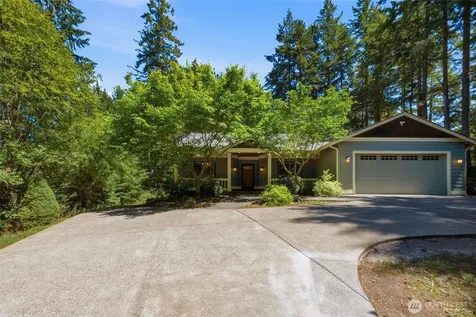 11417 Cedar Grove Street NW Gig Harbor WA 98329