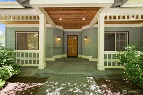 11417 Cedar Grove Street NW Gig Harbor WA 98329
