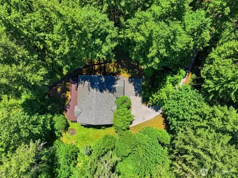 11417 Cedar Grove Street NW Gig Harbor WA 98329