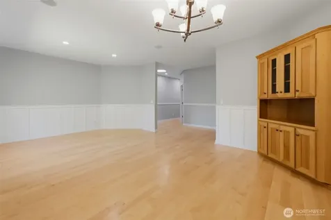 11417 Cedar Grove Street NW Gig Harbor WA 98329