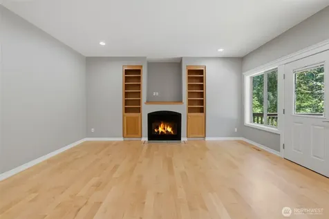11417 Cedar Grove Street NW Gig Harbor WA 98329