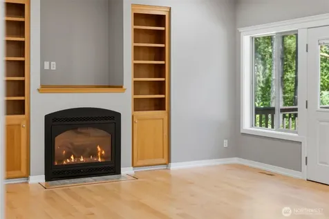 11417 Cedar Grove Street NW Gig Harbor WA 98329