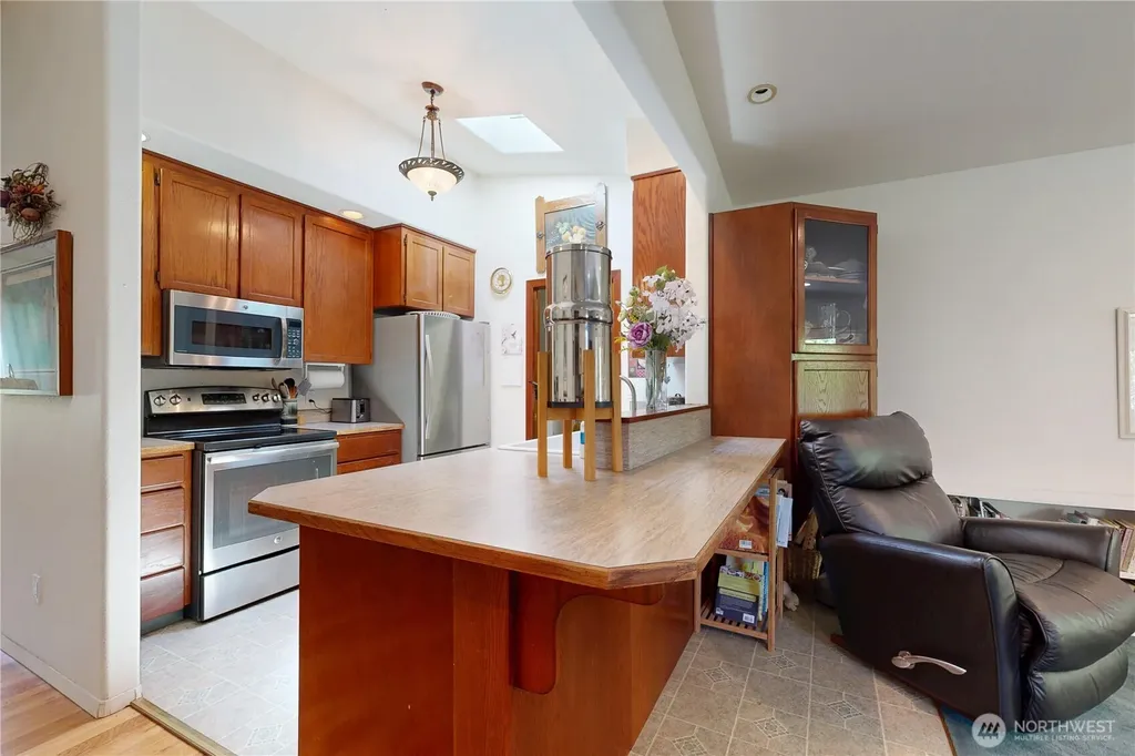 160 Green Street Walla Walla WA 99362