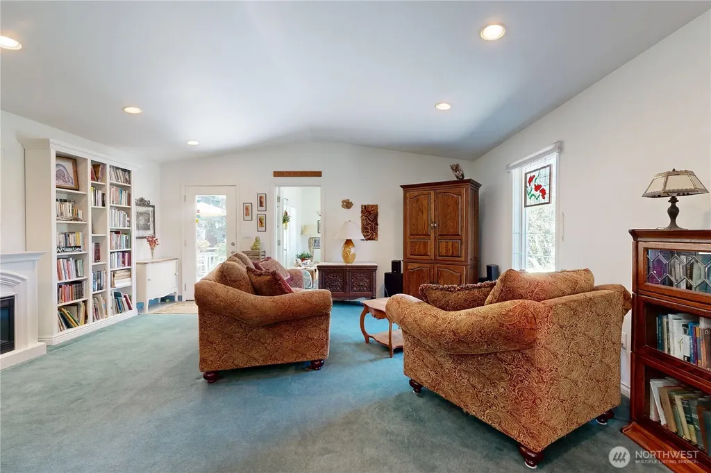 160 Green Street Walla Walla WA 99362