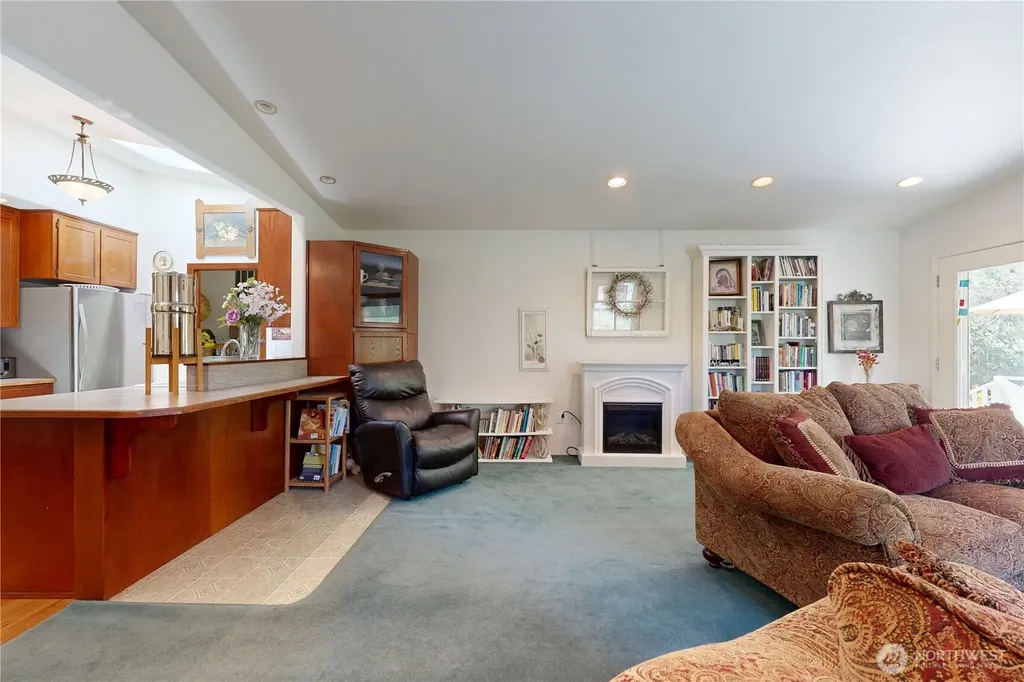 160 Green Street Walla Walla WA 99362