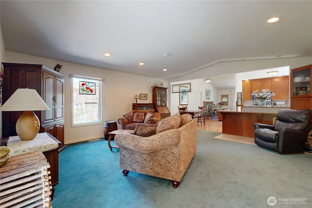 160 Green Street Walla Walla WA 99362
