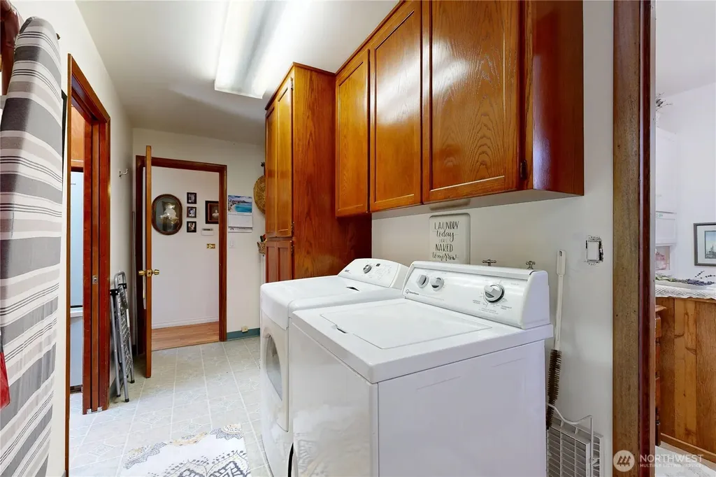 160 Green Street Walla Walla WA 99362