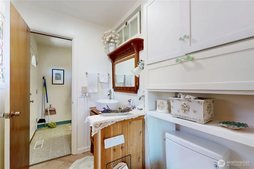 160 Green Street Walla Walla WA 99362