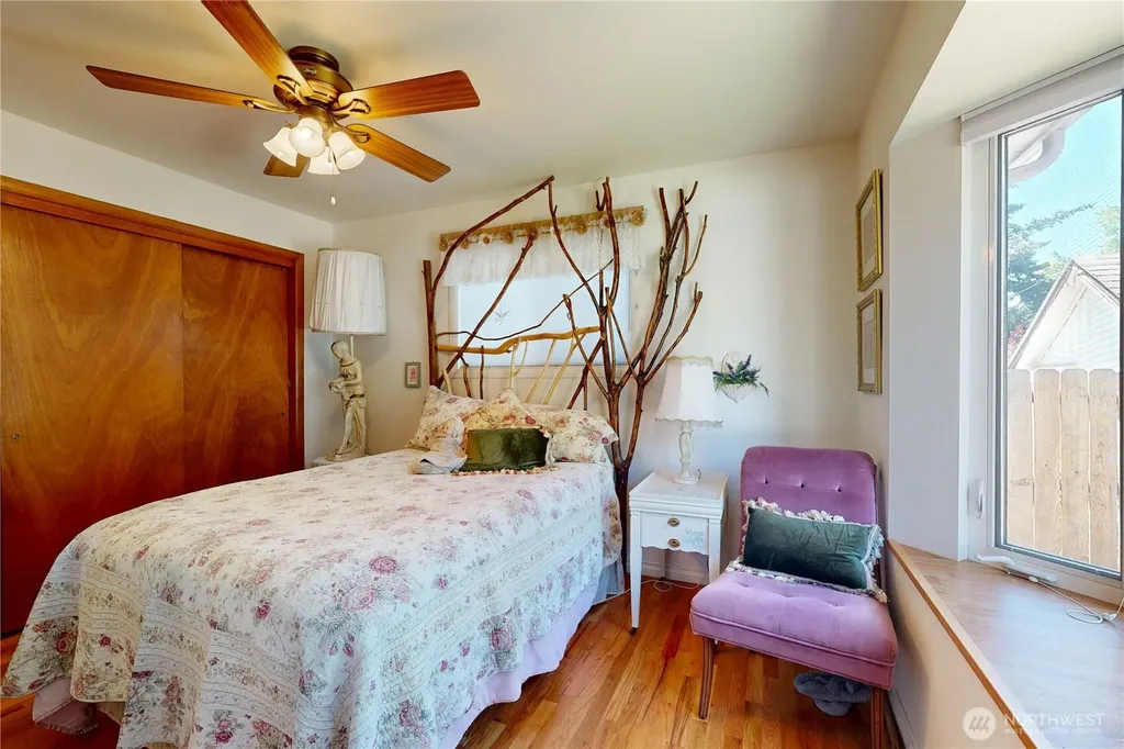 160 Green Street Walla Walla WA 99362