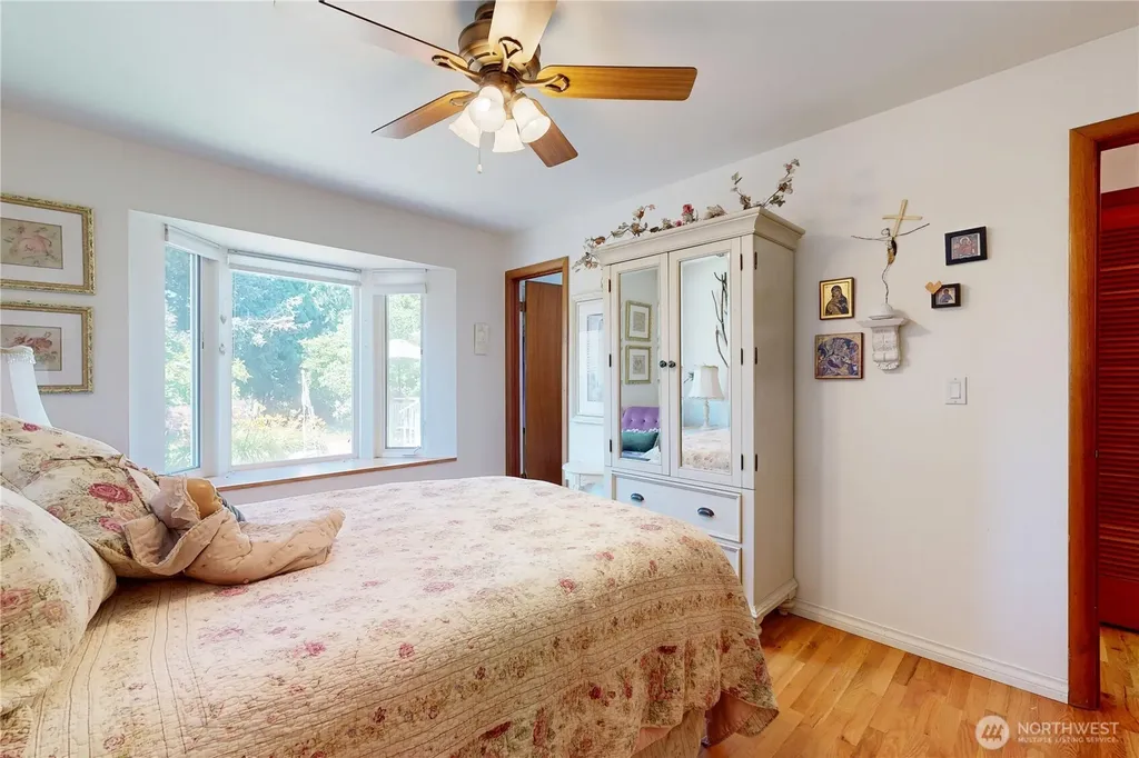 160 Green Street Walla Walla WA 99362