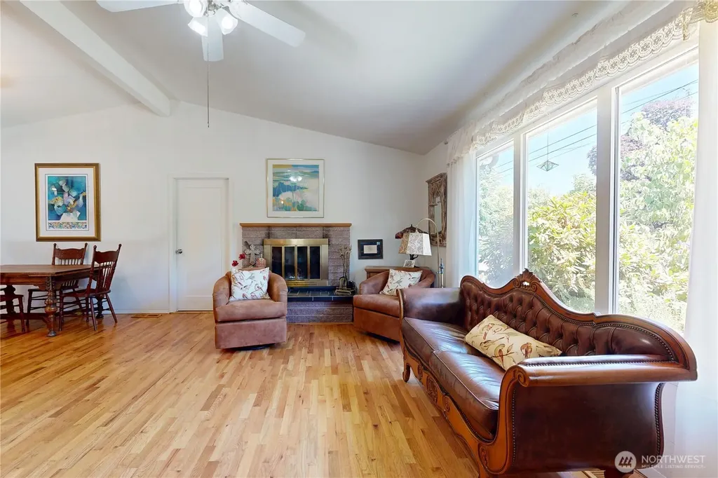 160 Green Street Walla Walla WA 99362