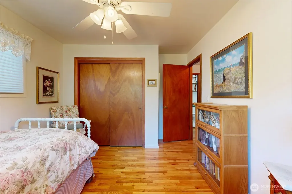 160 Green Street Walla Walla WA 99362