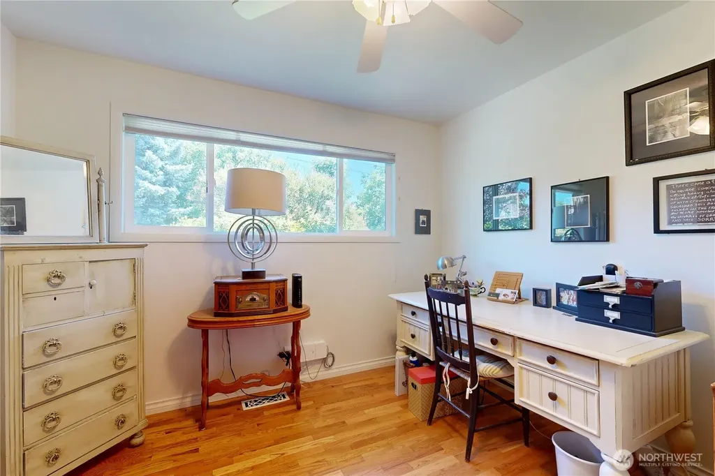 160 Green Street Walla Walla WA 99362