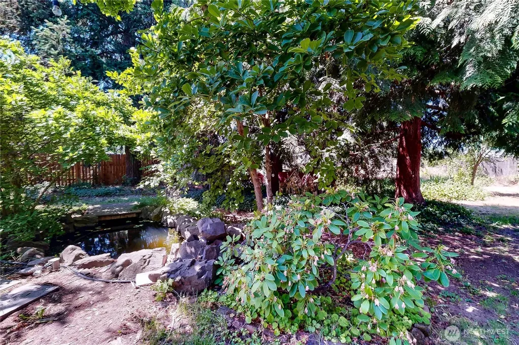 160 Green Street Walla Walla WA 99362