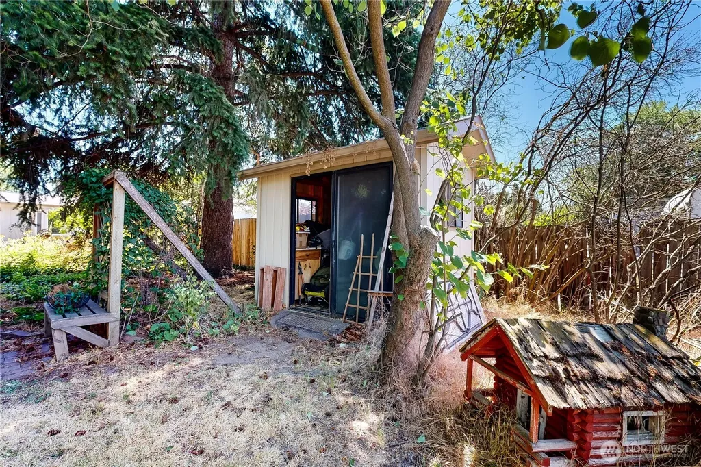 160 Green Street Walla Walla WA 99362