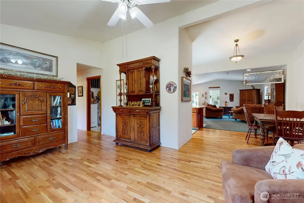 160 Green Street Walla Walla WA 99362