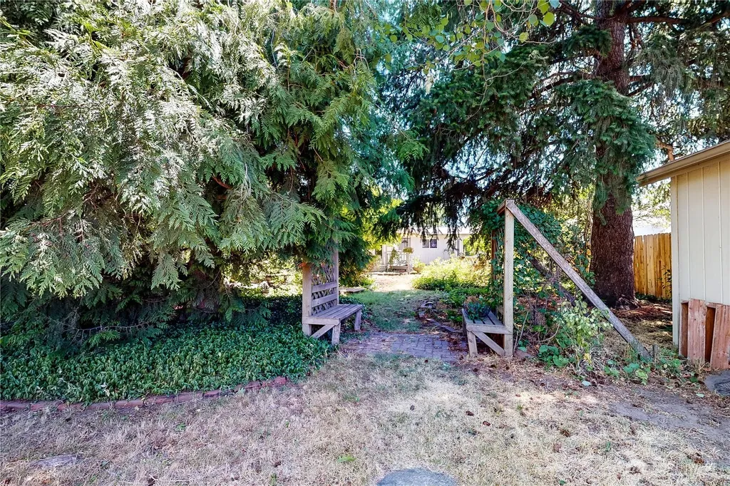 160 Green Street Walla Walla WA 99362