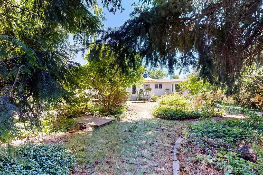 160 Green Street Walla Walla WA 99362