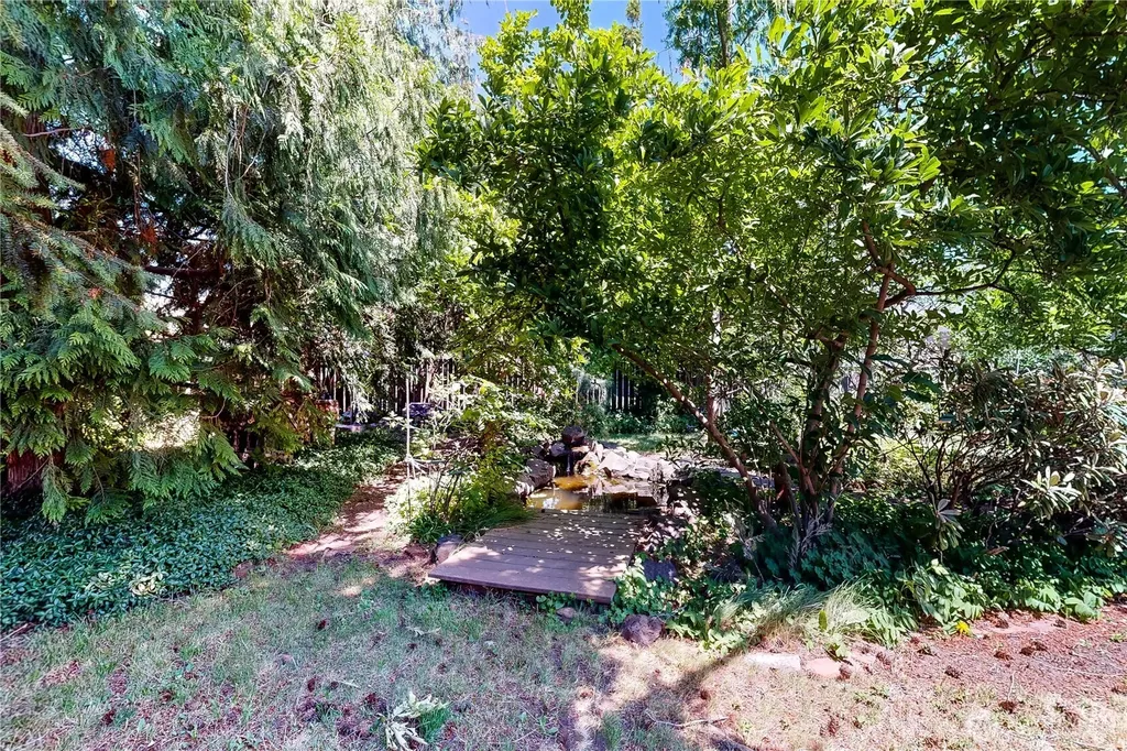 160 Green Street Walla Walla WA 99362