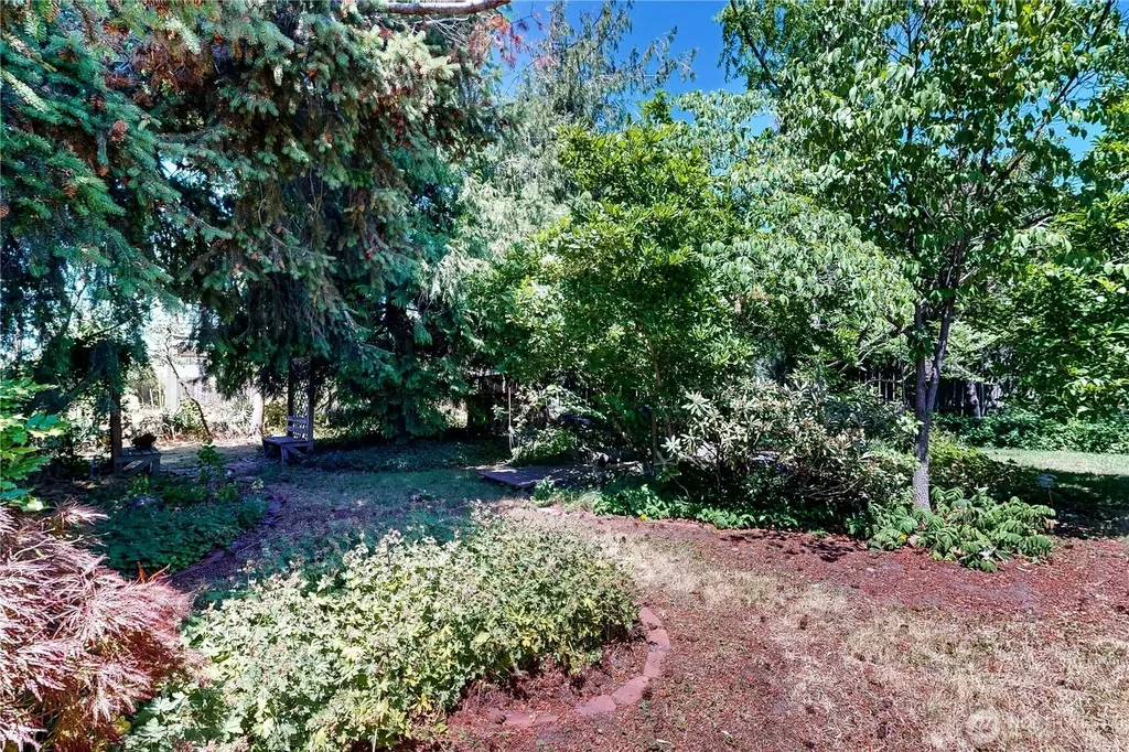 160 Green Street Walla Walla WA 99362