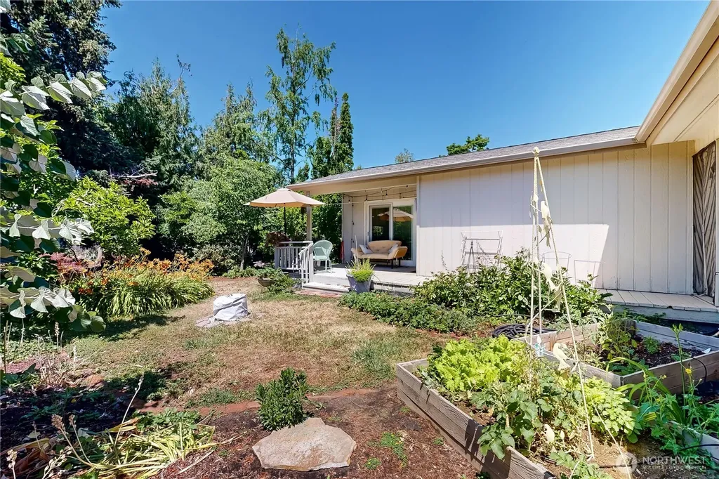 160 Green Street Walla Walla WA 99362
