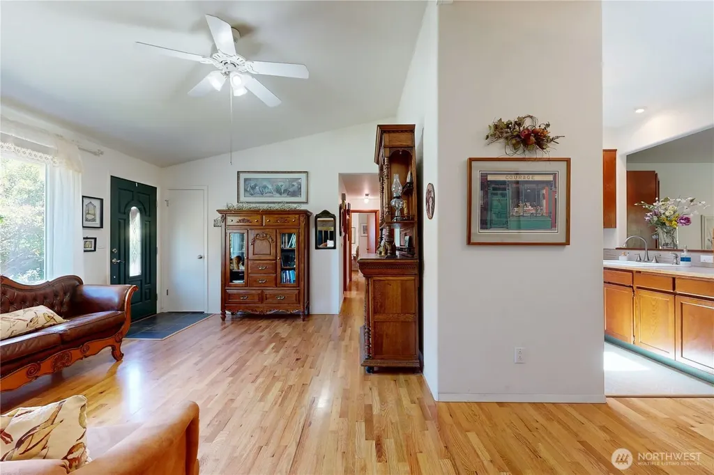 160 Green Street Walla Walla WA 99362