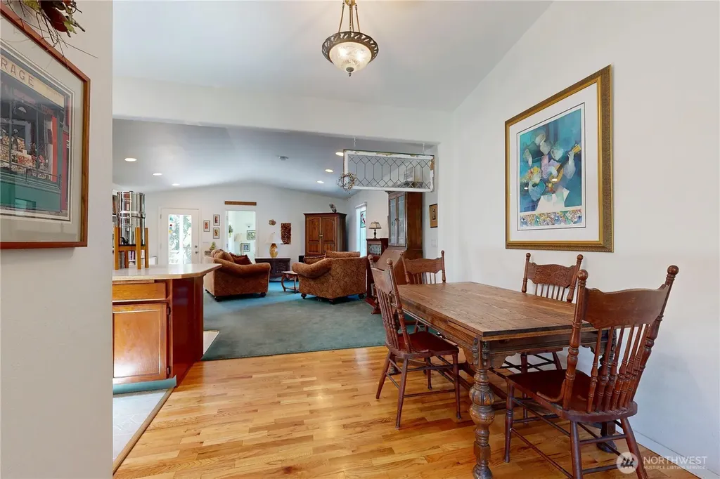 160 Green Street Walla Walla WA 99362