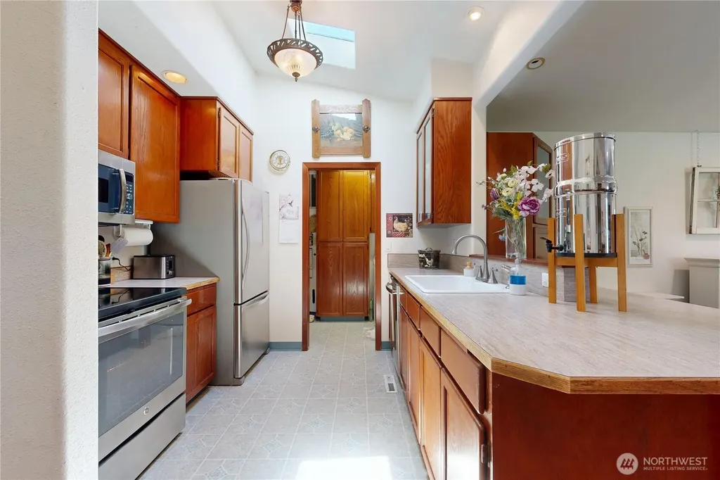 160 Green Street Walla Walla WA 99362