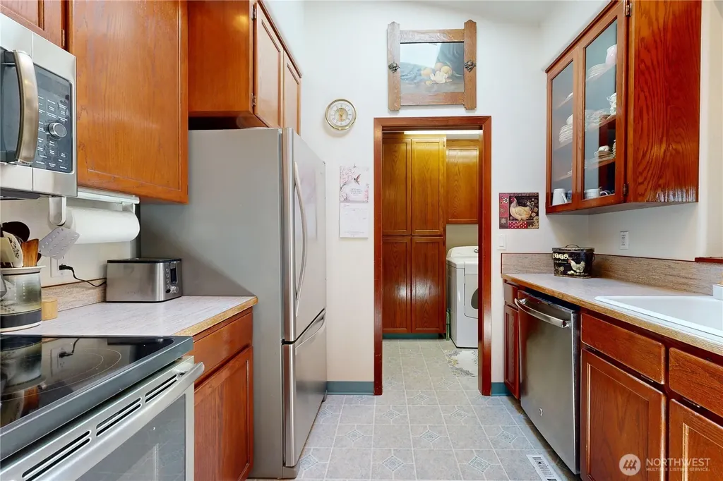 160 Green Street Walla Walla WA 99362