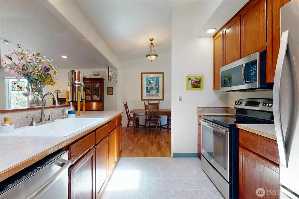 160 Green Street Walla Walla WA 99362