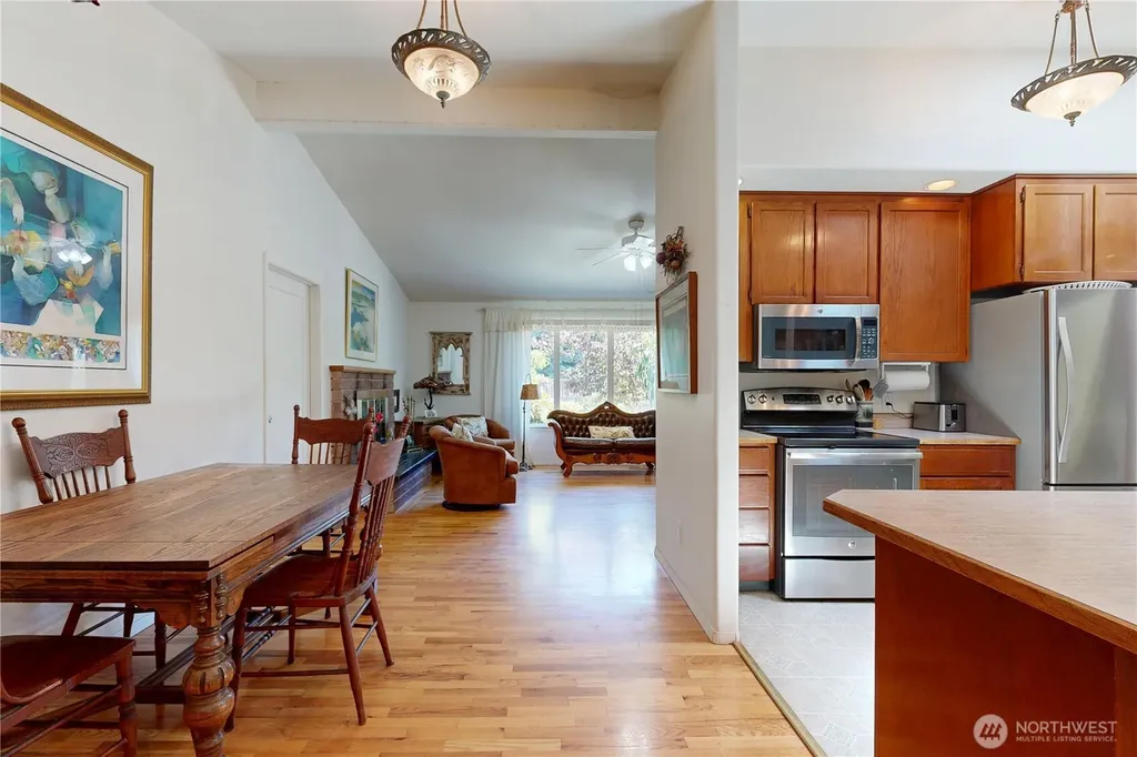160 Green Street Walla Walla WA 99362