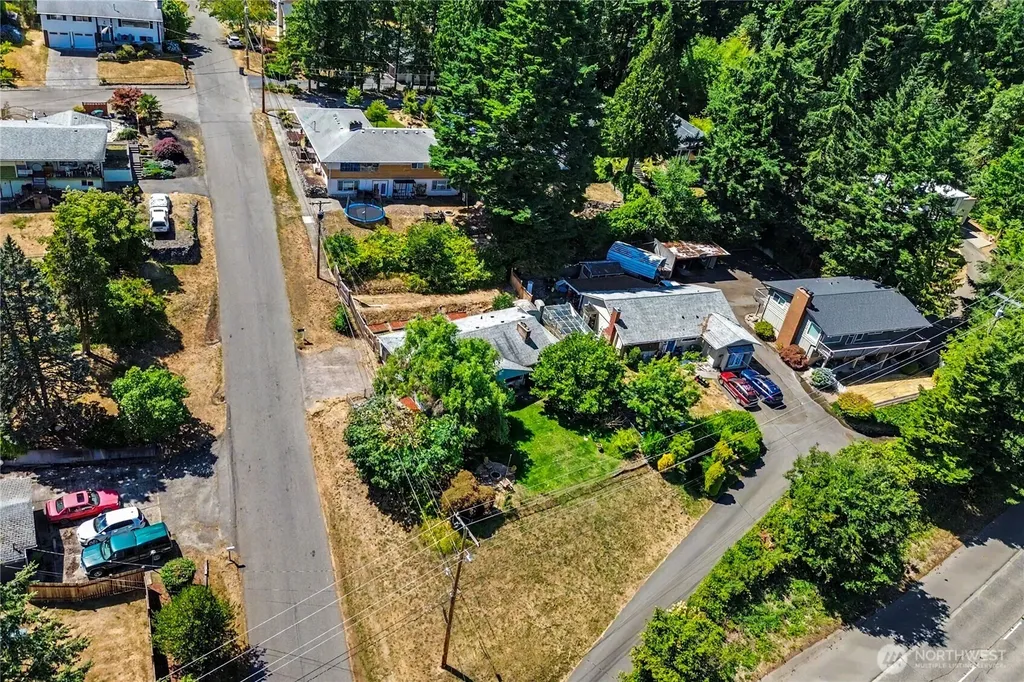 5669 Kitsap Way Bremerton WA 98312
