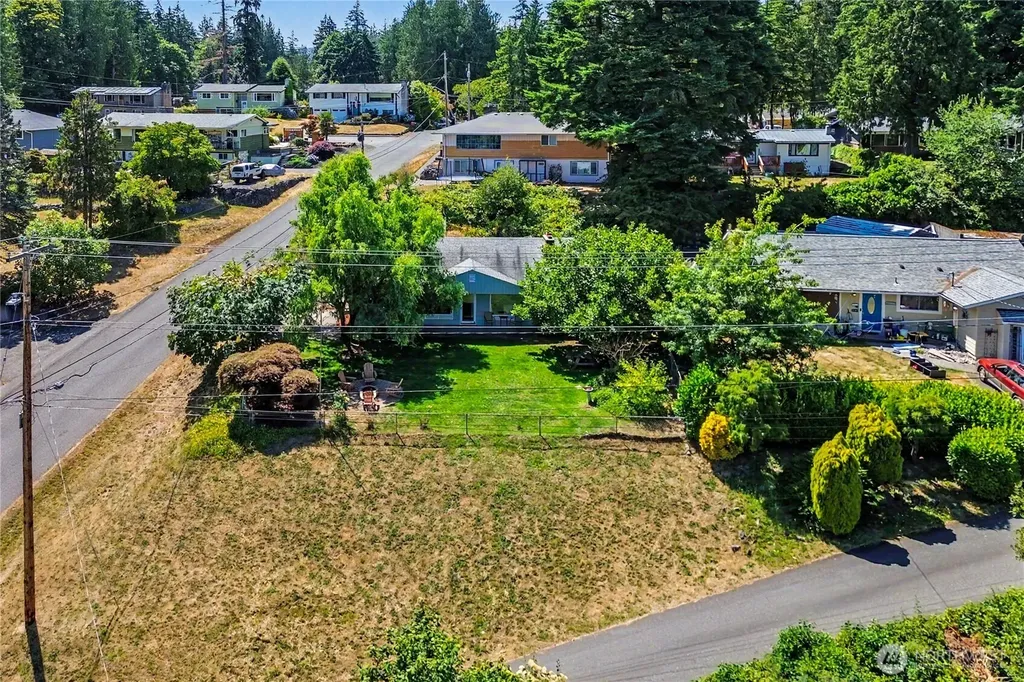 5669 Kitsap Way Bremerton WA 98312