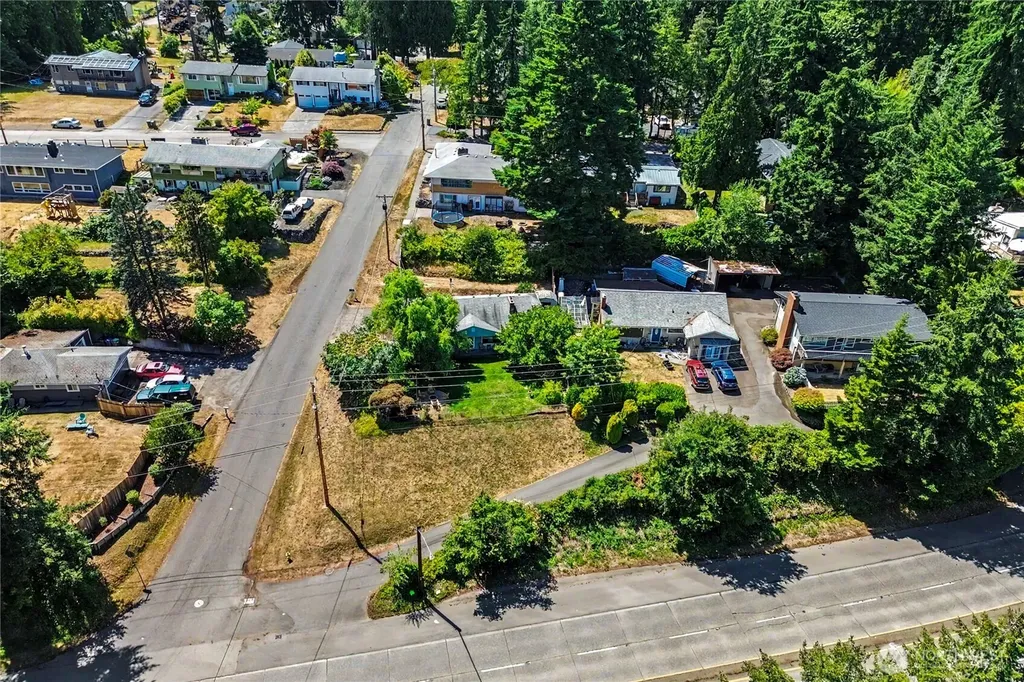 5669 Kitsap Way Bremerton WA 98312
