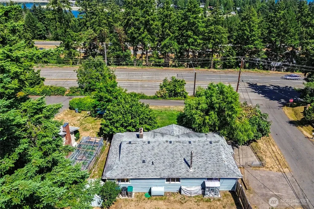 5669 Kitsap Way Bremerton WA 98312