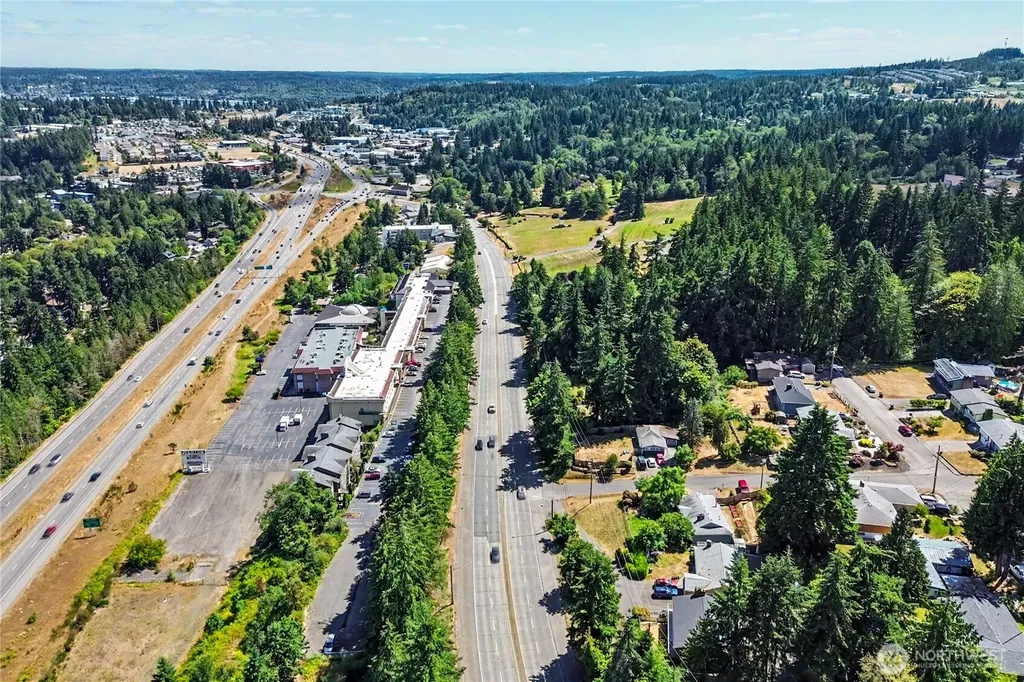 5669 Kitsap Way Bremerton WA 98312