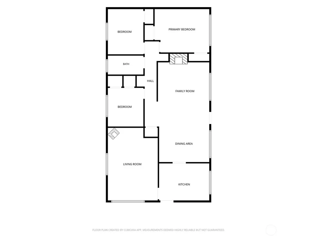 5669 Kitsap Way Bremerton WA 98312