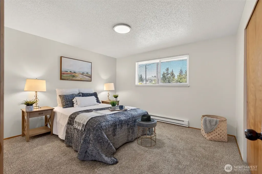 912 138th Street E Tacoma WA 98445