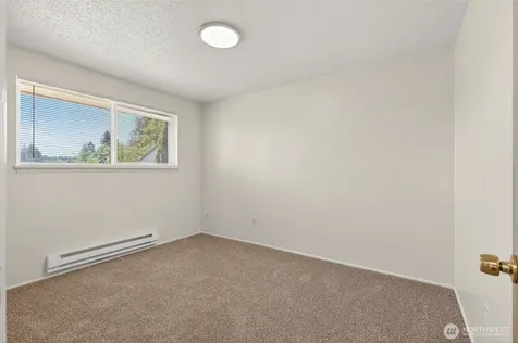 912 138th Street E Tacoma WA 98445