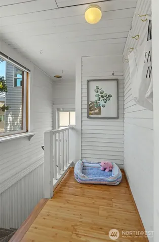 4317 Phinney Avenue N Seattle WA 98103